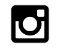 instagram zwartwit logo 1